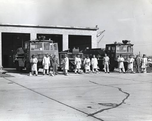 Fire Station - 189 TFG - Iowa ANG.jpg